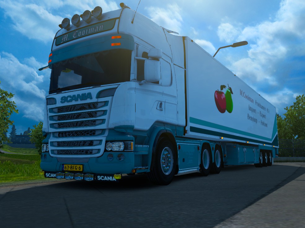 Image by swrigley1998