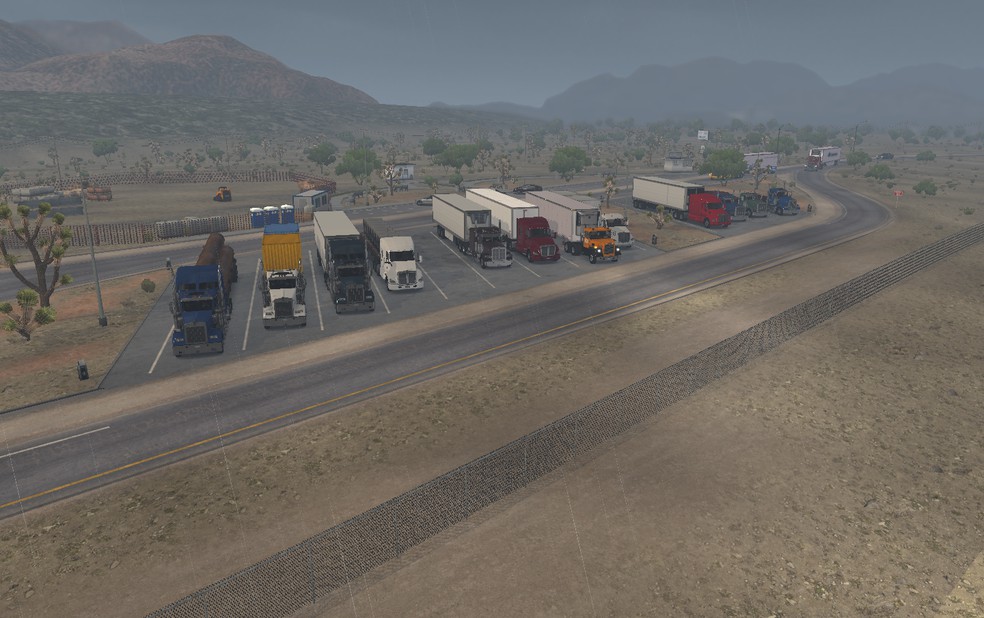 Image by Vissers_Logistic