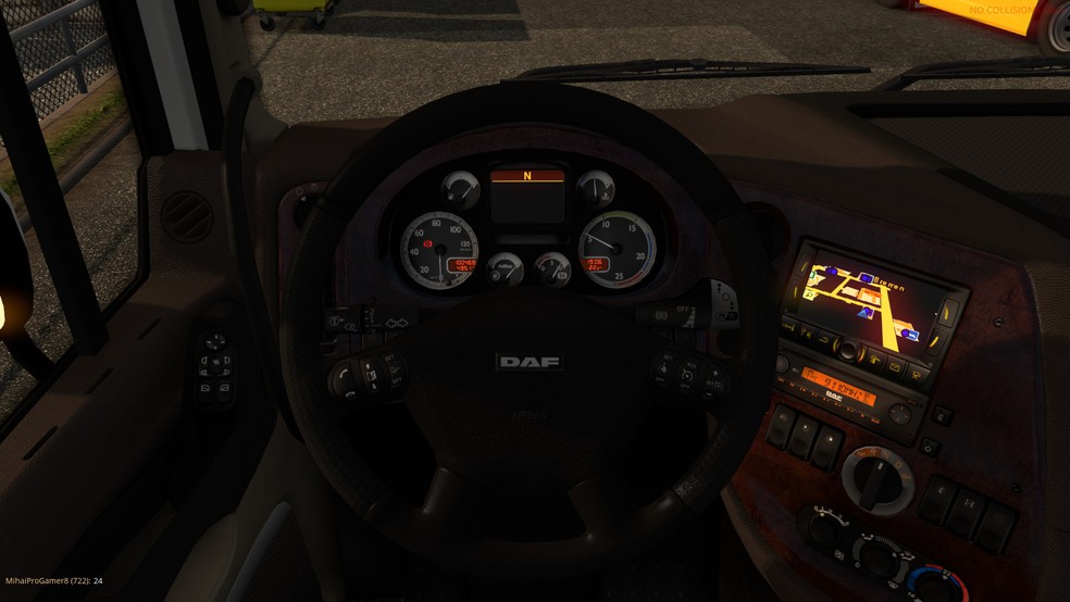 Image by HF_Siphonarius