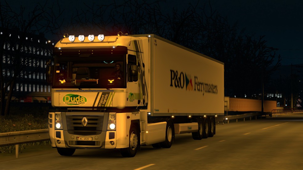 Image by captain_ozzi