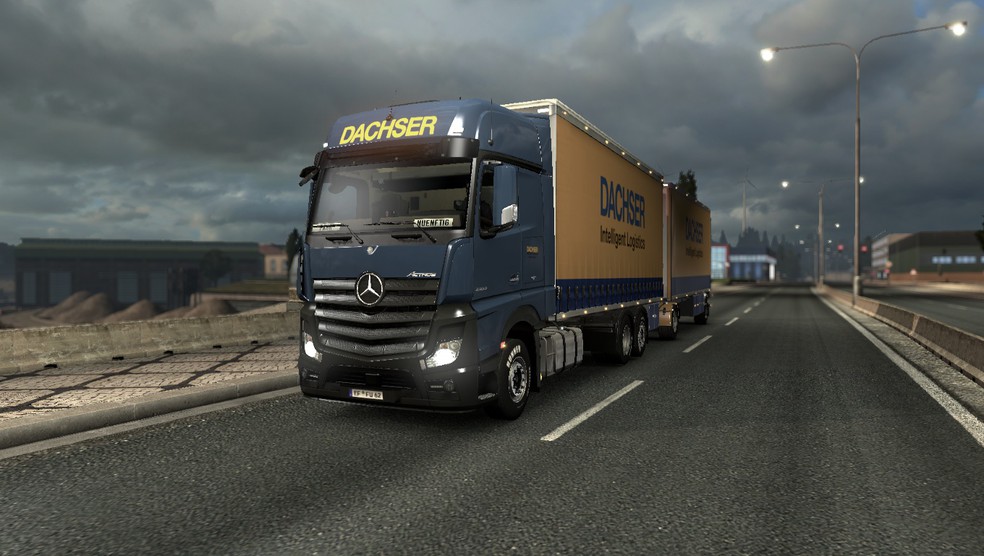 Image by DarkShadow512