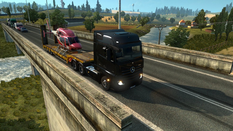 Image by haydaraslan34