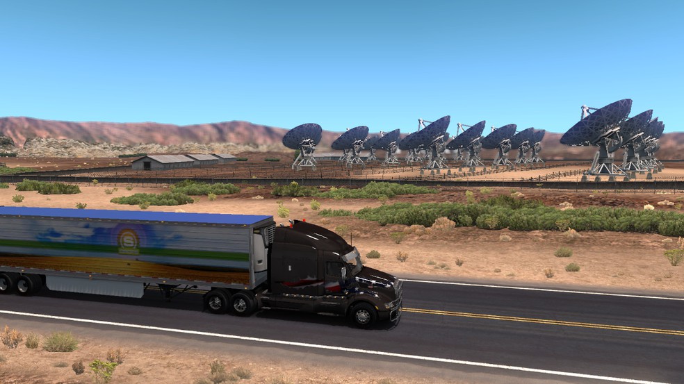 Image by fabio15soares