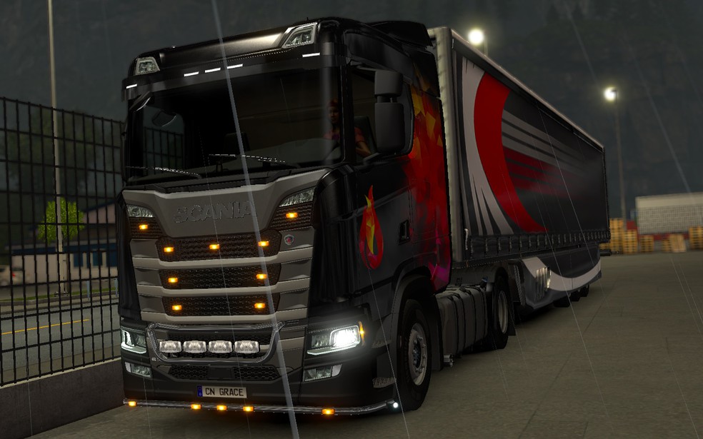 Image by panzhong1981