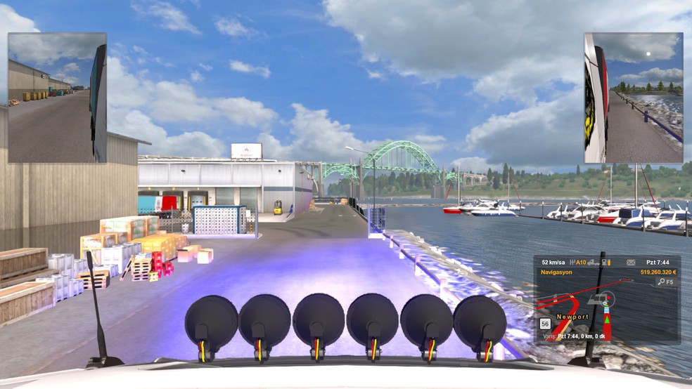 Image by balsultan51