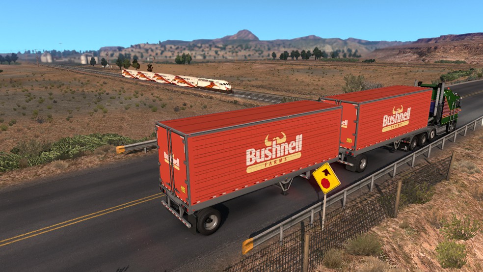 Image by benny336020