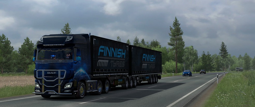 Image by TheScaniaBeast