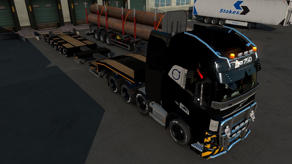 Image by XxIlovemyBimmer