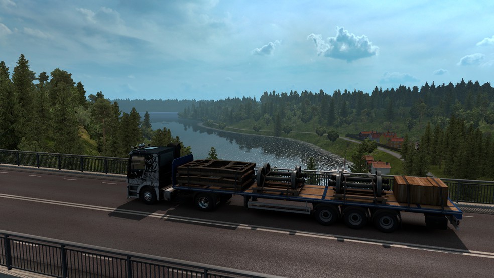 Image by BreakinDaLaw