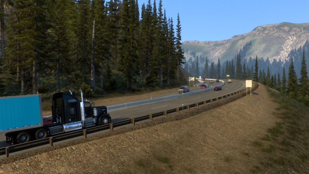 Image by virtuosomc2003