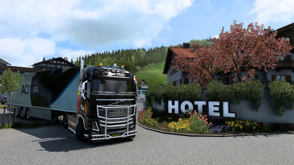 Image by WORLDISMINE8