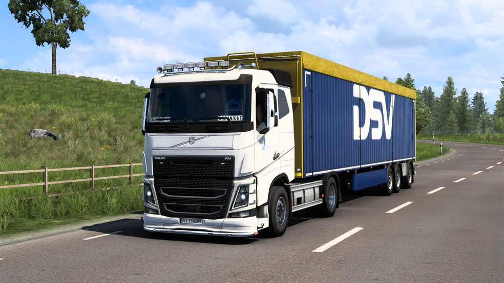 Image by urbanique75