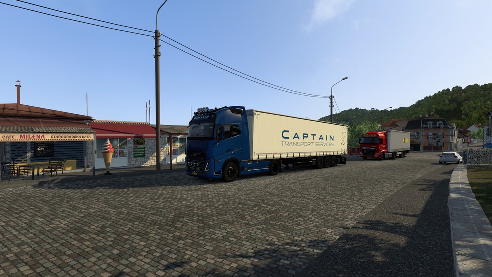 Image by Captain_Dim