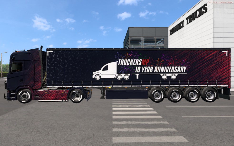 Image by GiovanniFarmer02