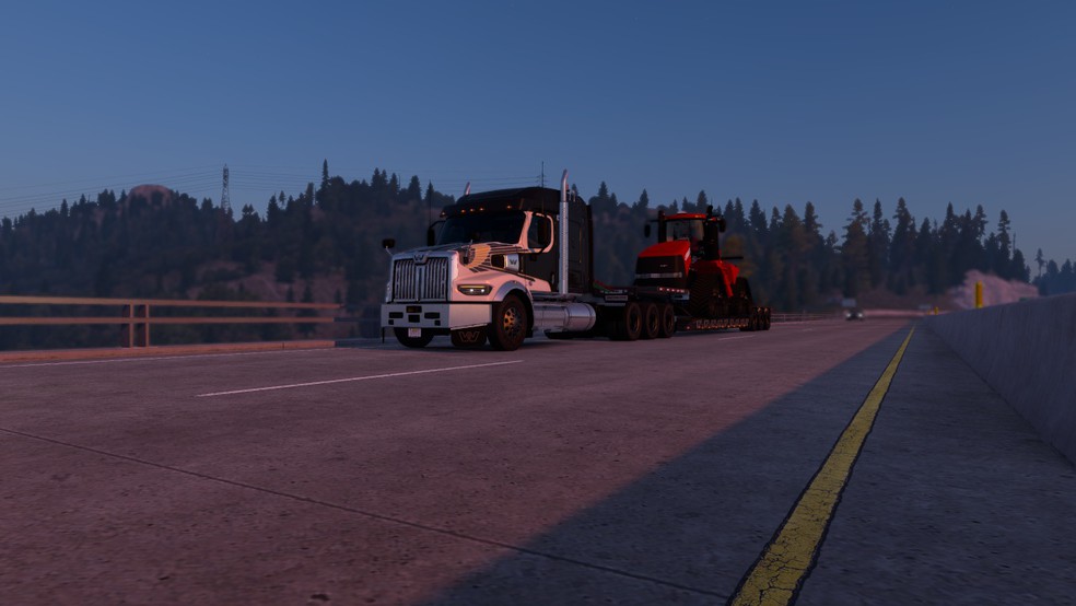 Image by SergiocejaR