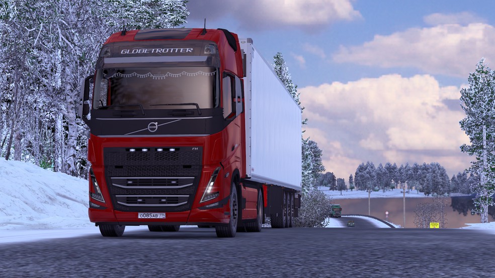 Image by ALEKS_774RUS