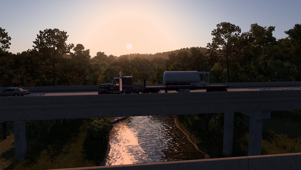 Image by roadracer94