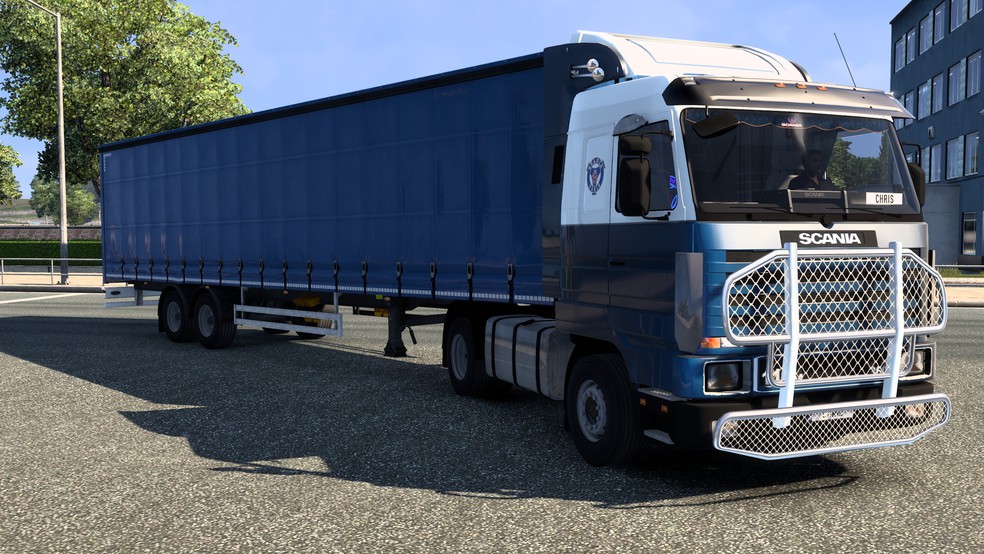 Image by Shad0w_Reaper98