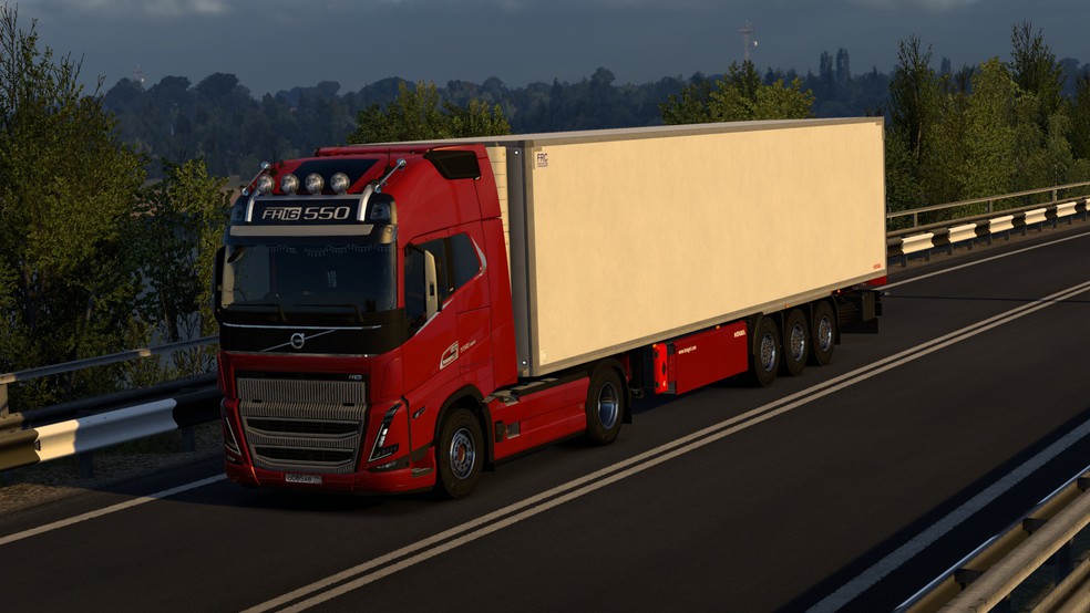 Image by ALEKS_774RUS