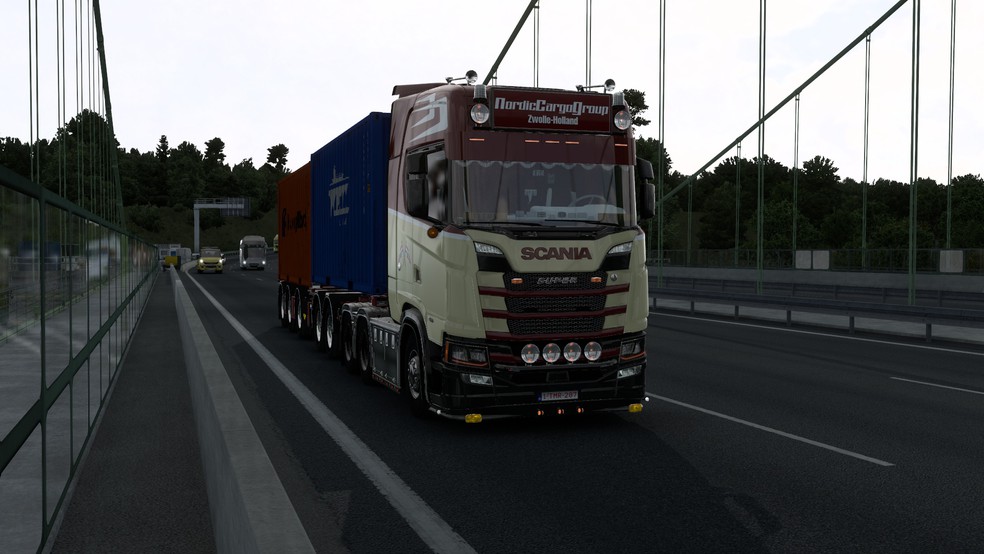 Image by sebastiaan242