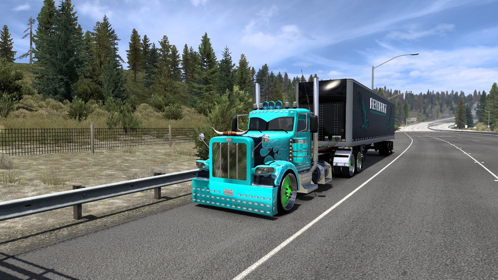 Image by CoolGamer44