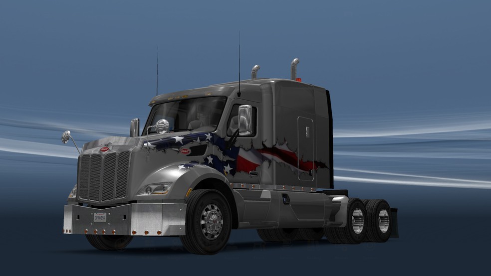 Image by ltn_alberich