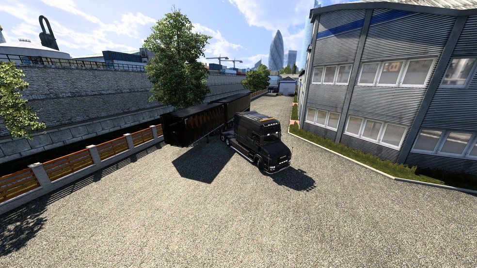 Image by charlietrucker20