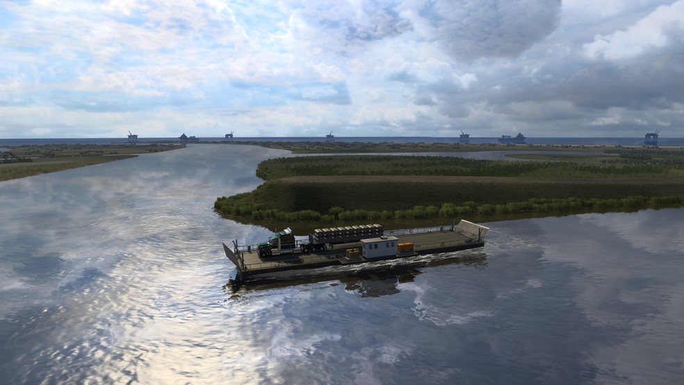 Image by gustavo1410