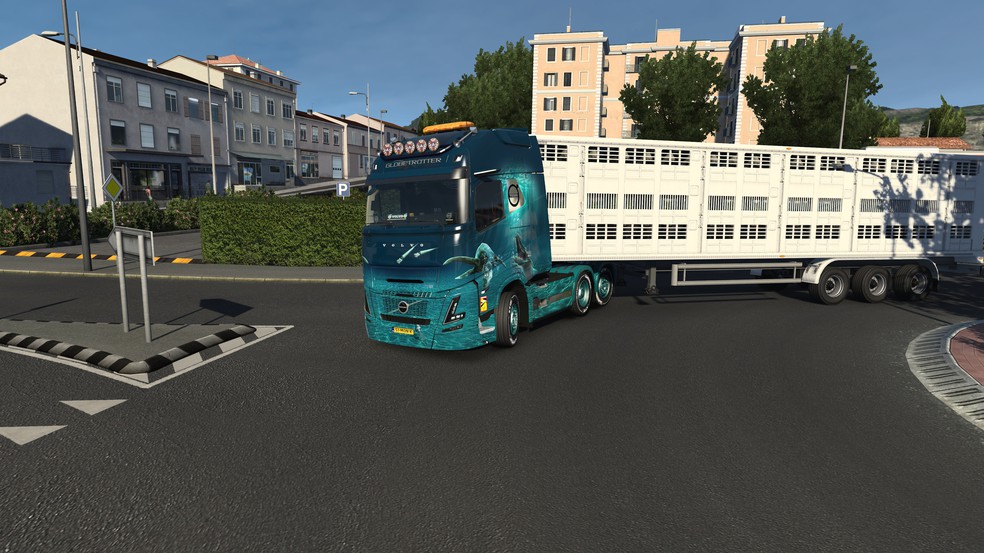 Image by simonkortmann