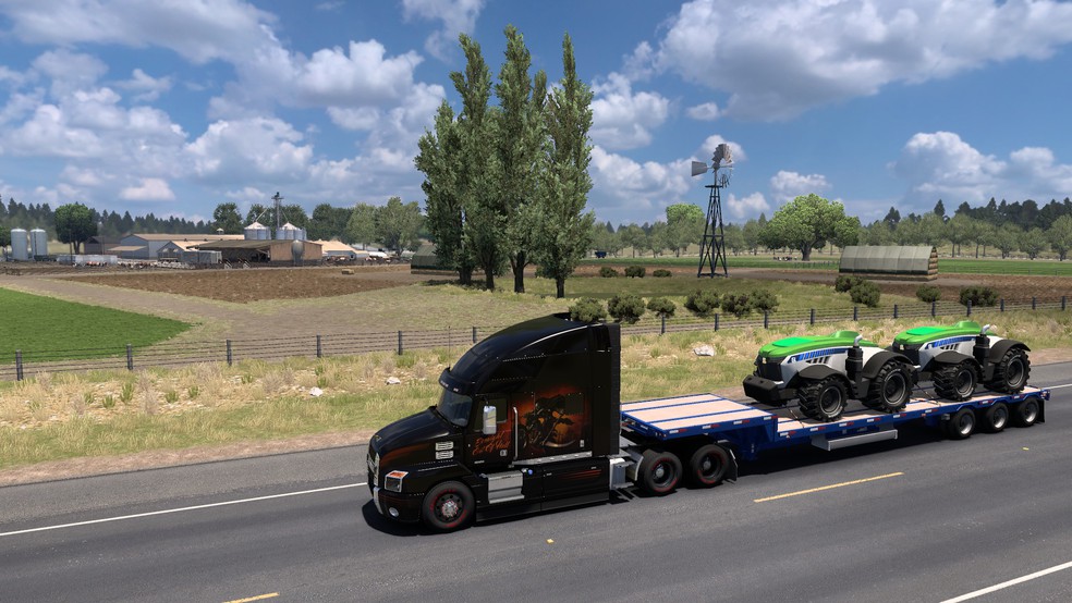 Image by stoneman2664