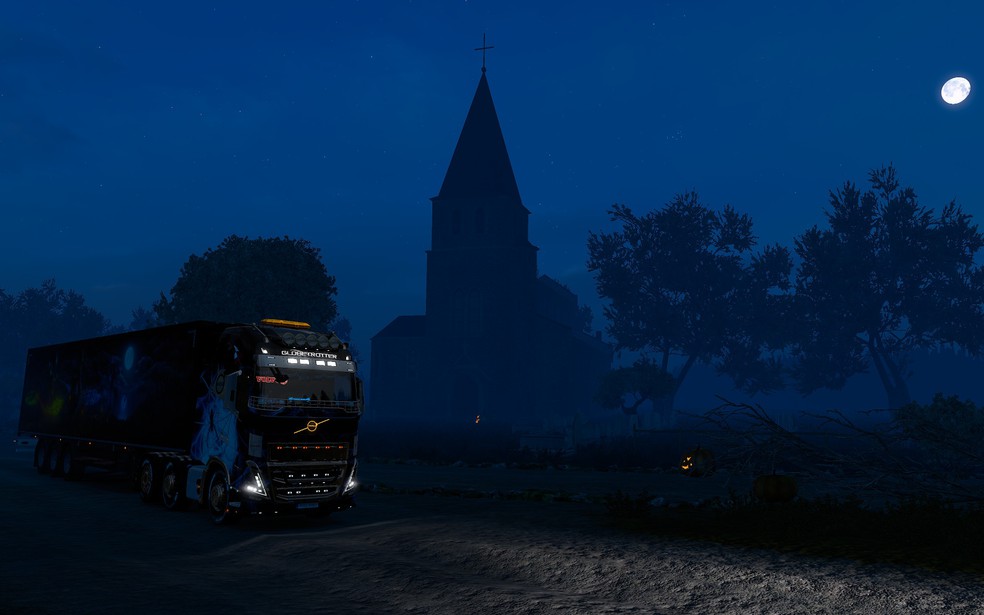 Image by Danielski123