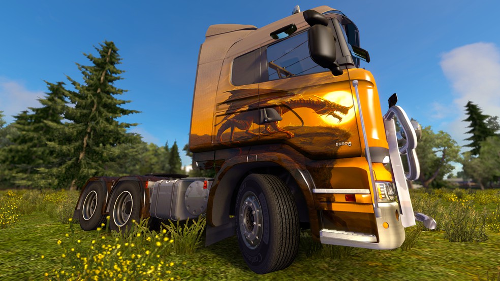 Image by Timy_GER