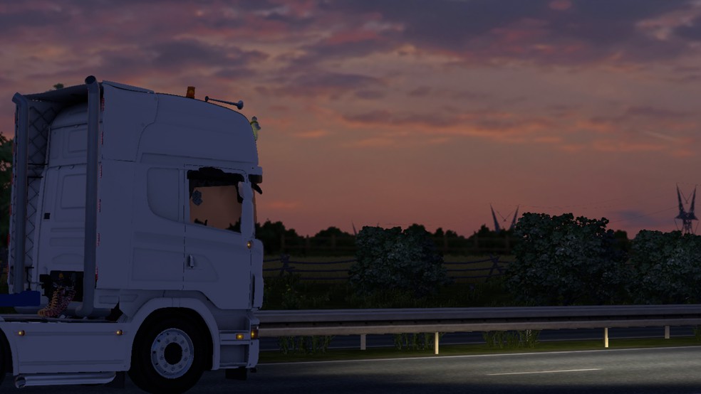 Image by justincortenbach