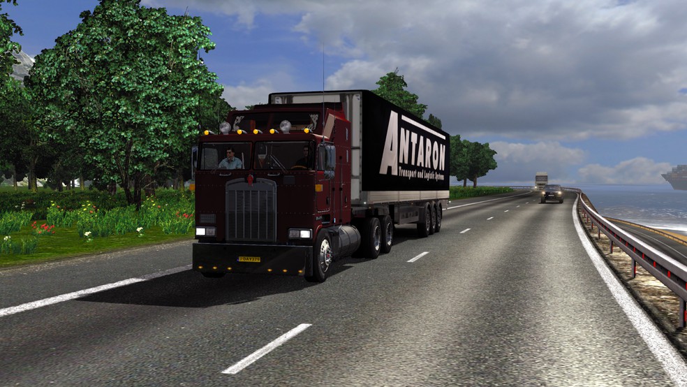 Image by truckerjay379