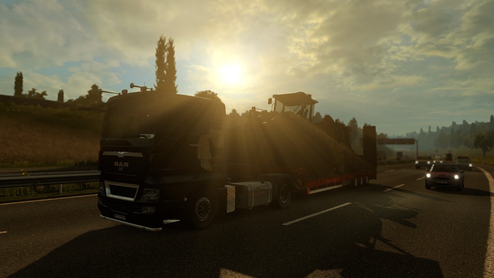 Image by Doc_Freitas