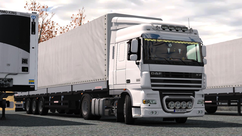 Image by Big_Russian_Bear