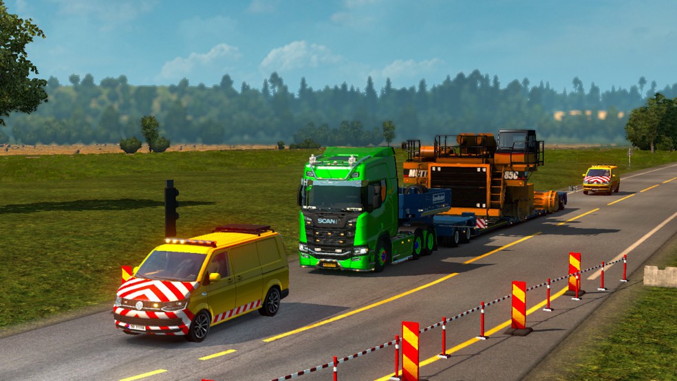 Image by rodolfo_josue