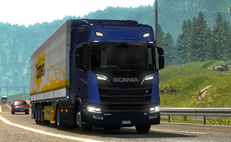 Image by XIAOWUAirline