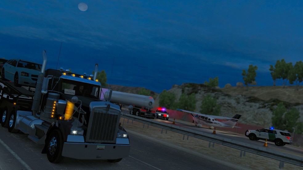 Image by Westbridge_Cargo