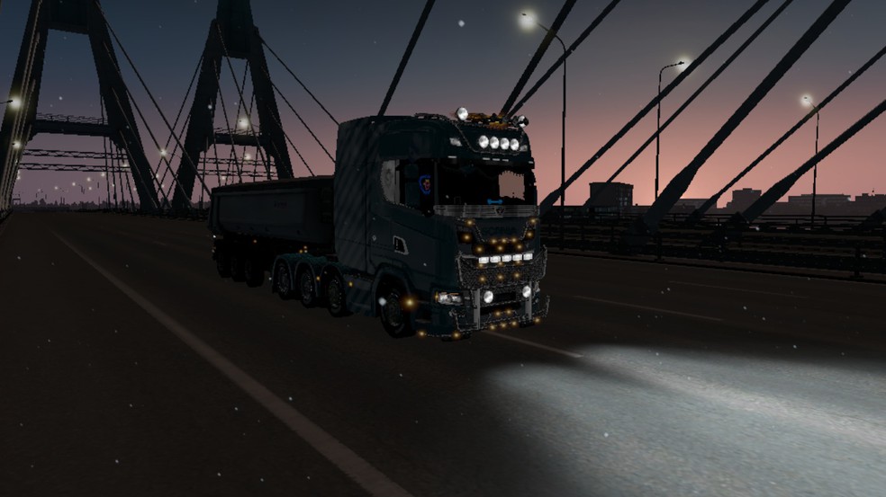 Image by marcosbus12