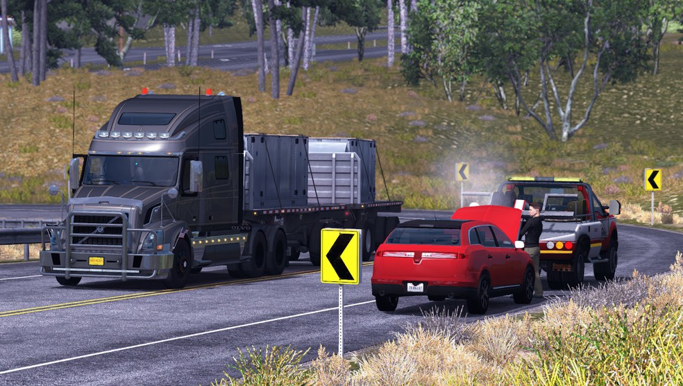 Image by JBM_TRANSEUROP