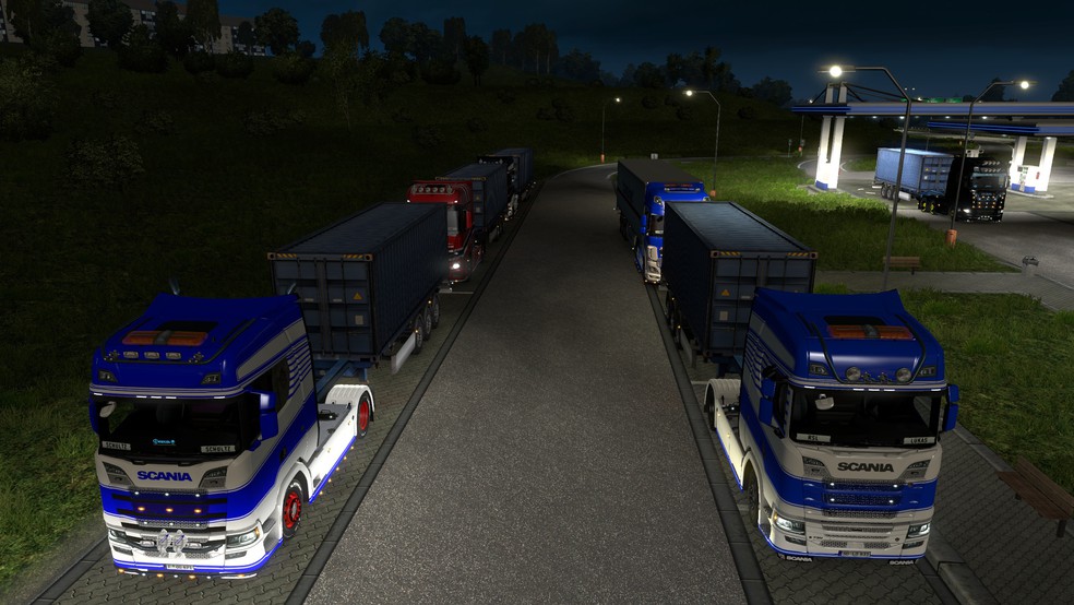 Image by headhunter5000