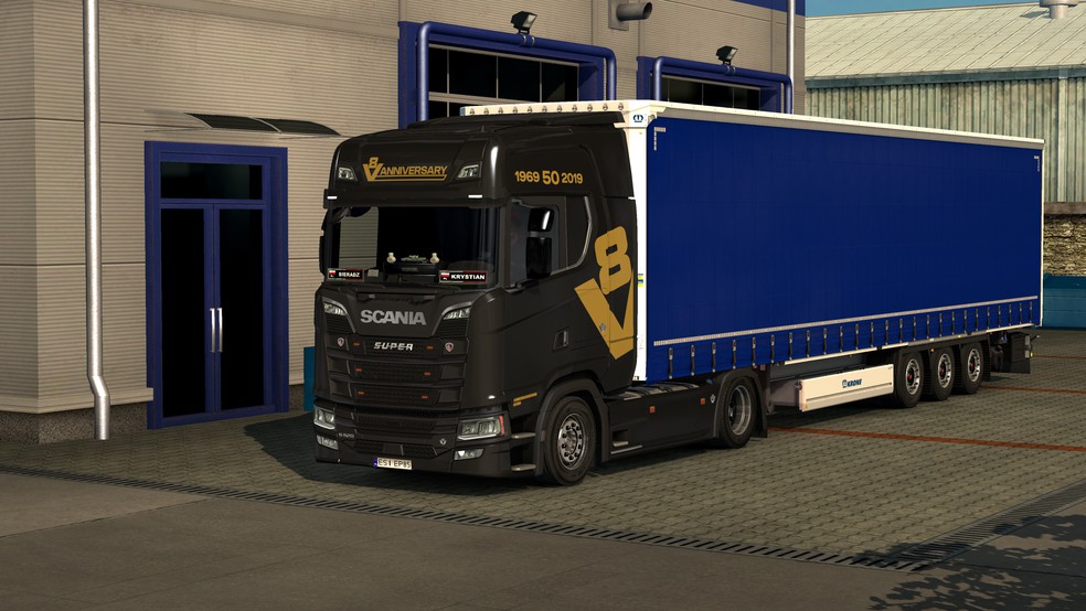 Image by eXtremePoland