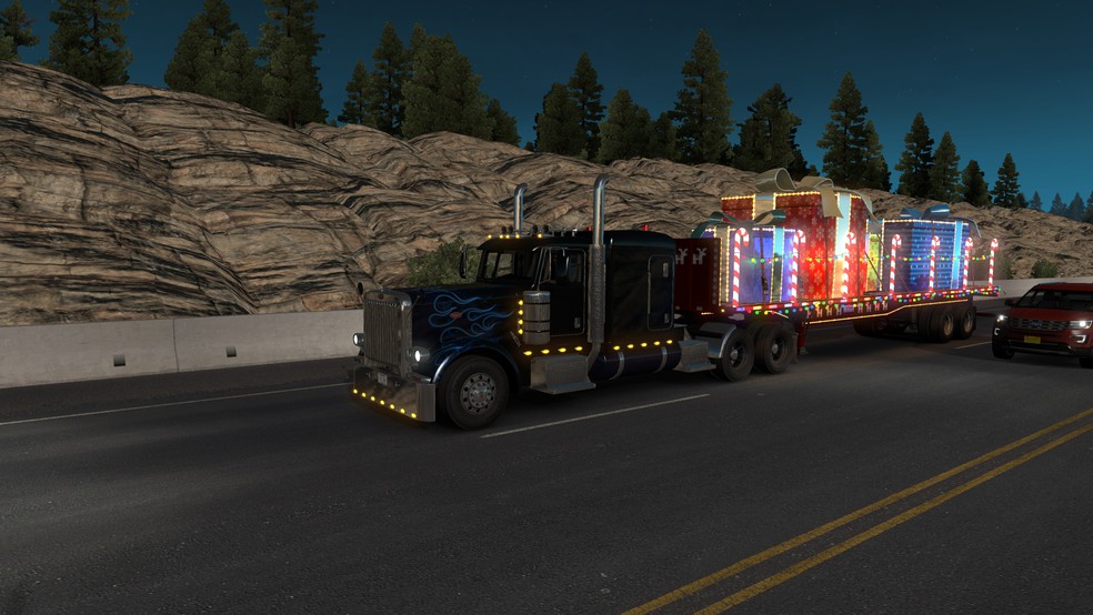 Image by Zeired_Scoffa