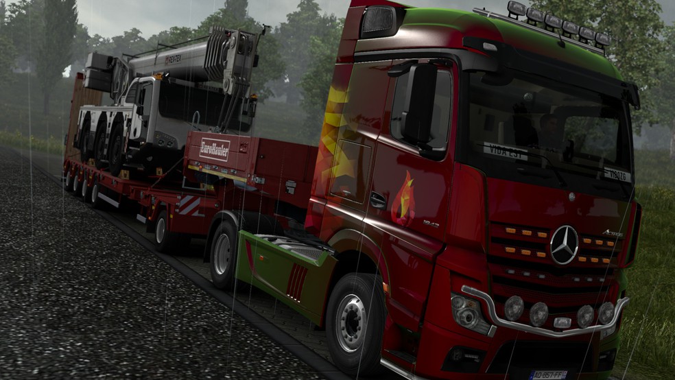 Image by ViDoZoneGames
