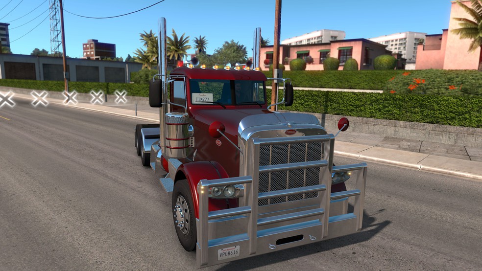Image by MrHardCore1337
