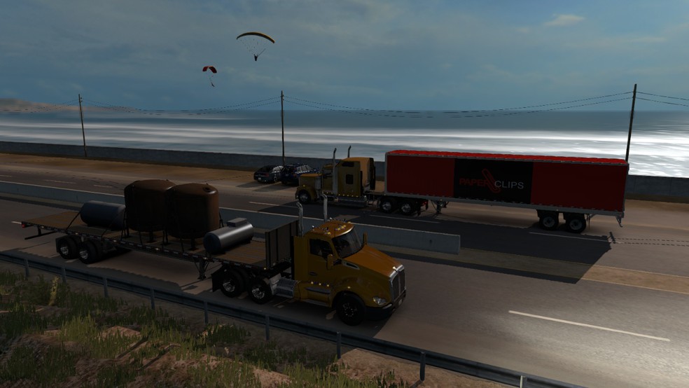 Image by yCrysthian_