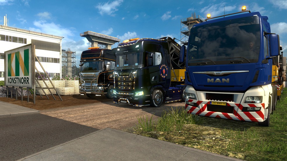 Image by 777_KoTuK_777