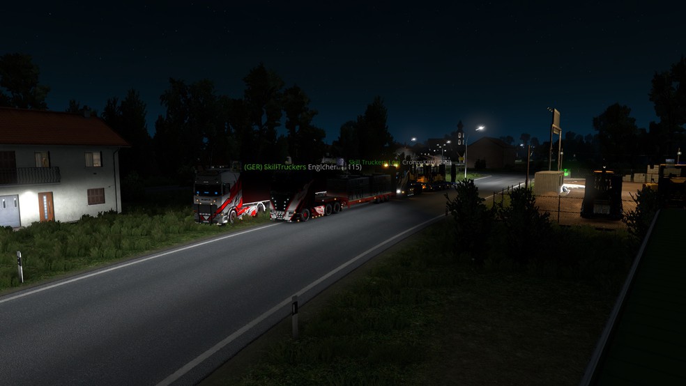 Image by susannemanuel1