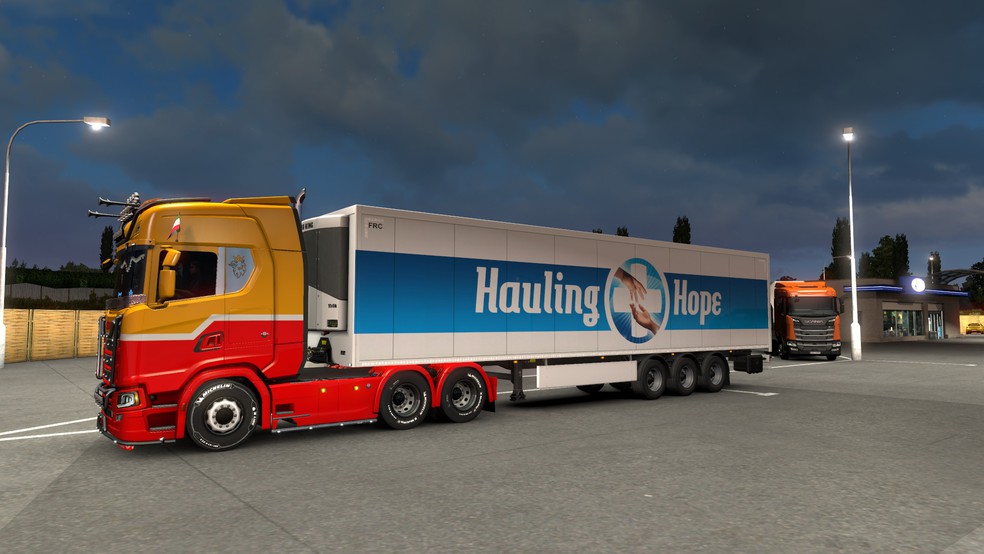 Image by Maxasroma1927